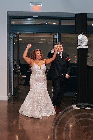 DoyleWedding-476