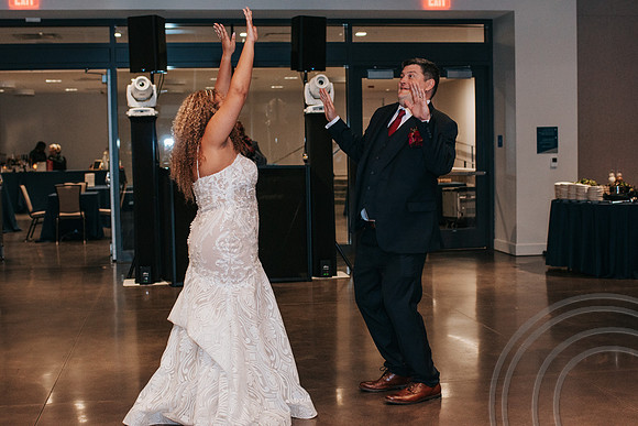 DoyleWedding-480