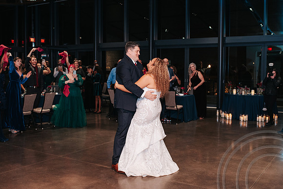DoyleWedding-478