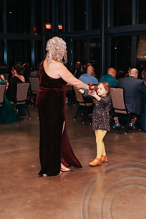 DoyleWedding-474
