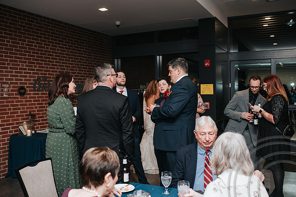 DoyleWedding-456