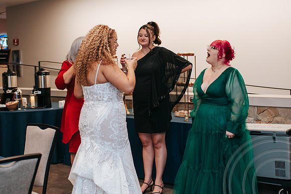 DoyleWedding-454