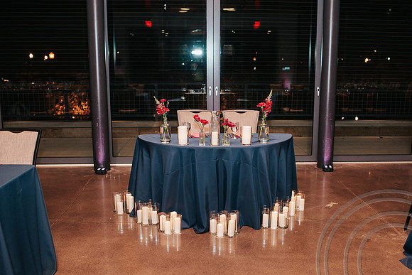 DoyleWedding-446