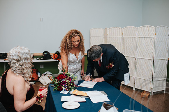 DoyleWedding-437