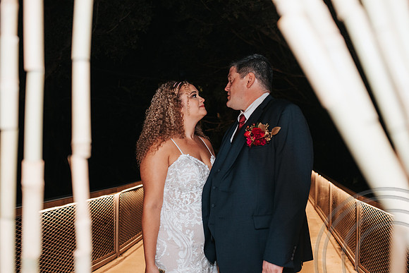 DoyleWedding-424
