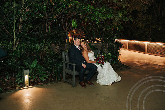 DoyleWedding-419