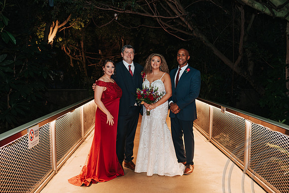 DoyleWedding-414