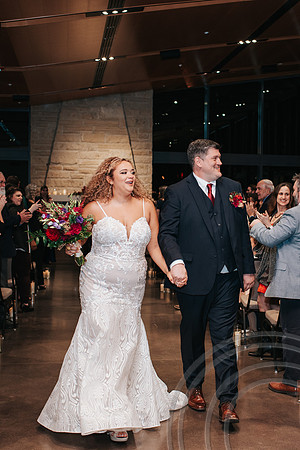 DoyleWedding-402