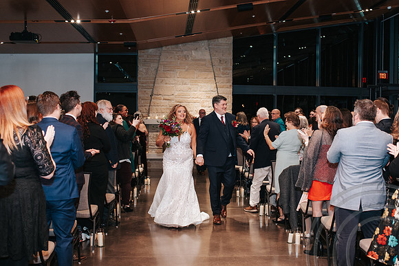 DoyleWedding-401