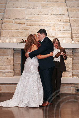 DoyleWedding-397