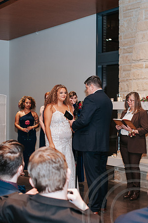DoyleWedding-374