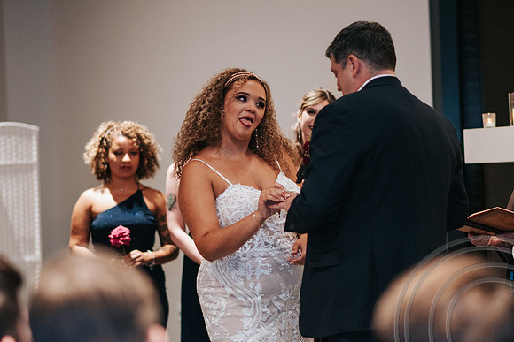DoyleWedding-391