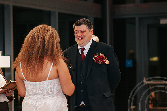 DoyleWedding-370