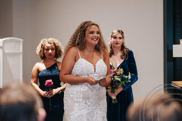 DoyleWedding-362