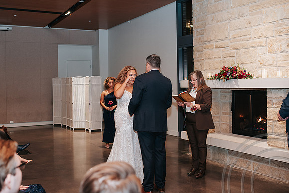 DoyleWedding-353