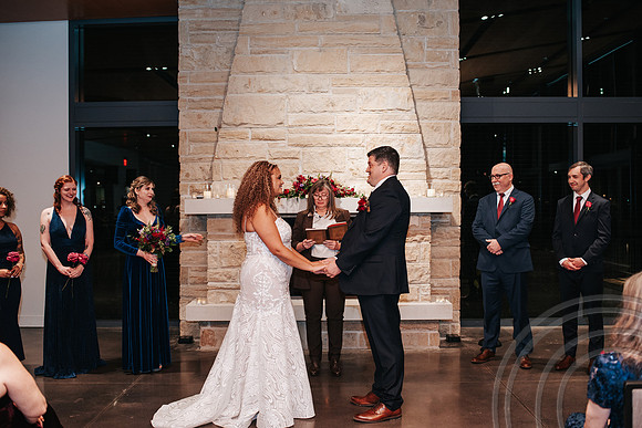 DoyleWedding-345
