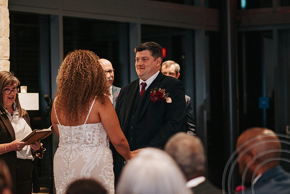 DoyleWedding-347