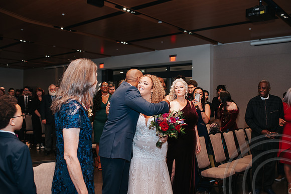 DoyleWedding-341