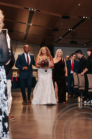 DoyleWedding-333