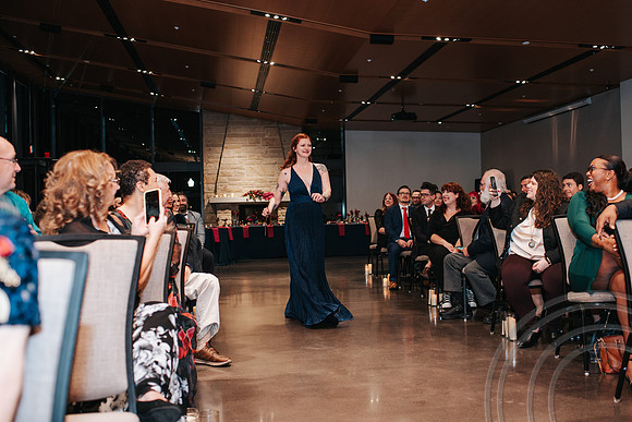 DoyleWedding-325