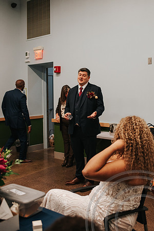 DoyleWedding-291