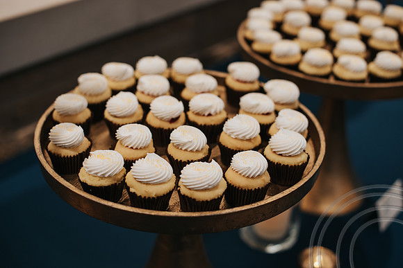 DoyleWedding-256
