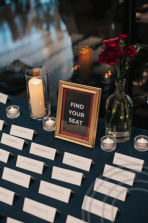 DoyleWedding-251