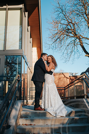 DoyleWedding-217