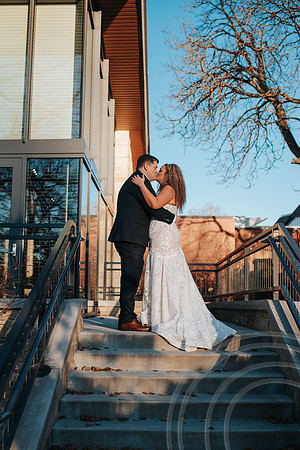 DoyleWedding-214