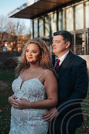 DoyleWedding-204