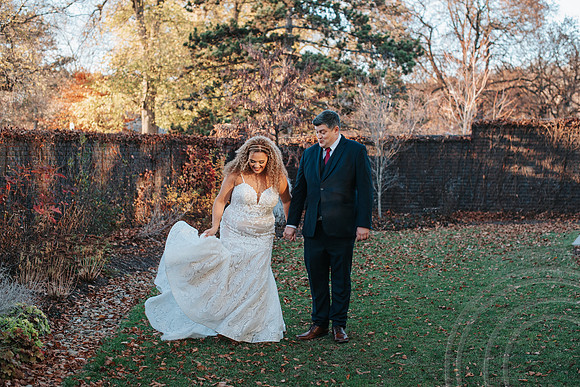DoyleWedding-199