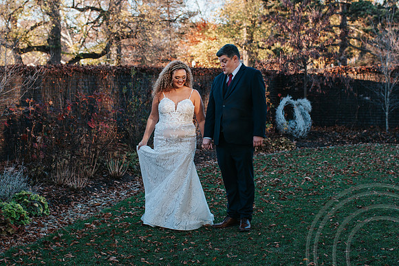 DoyleWedding-188