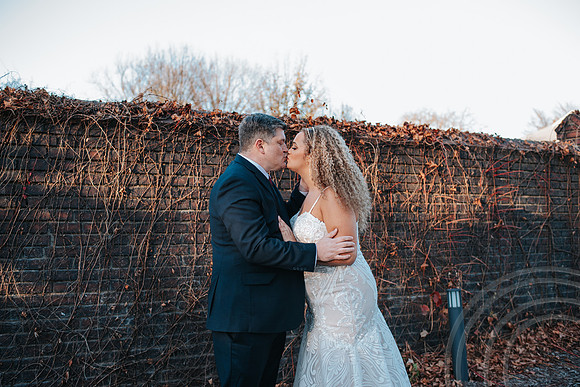 DoyleWedding-185