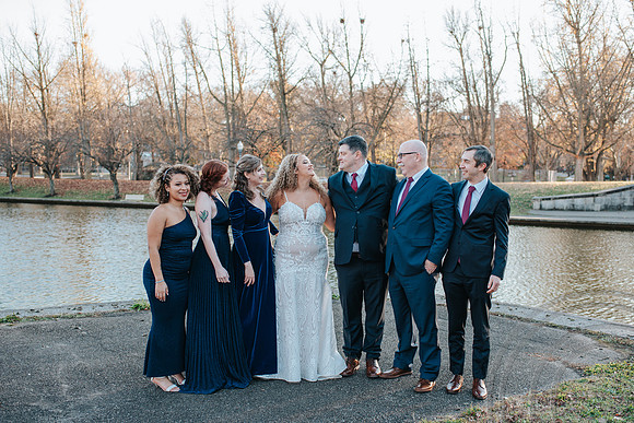 DoyleWedding-179