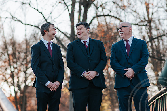 DoyleWedding-174