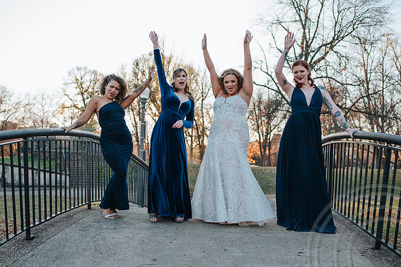 DoyleWedding-158