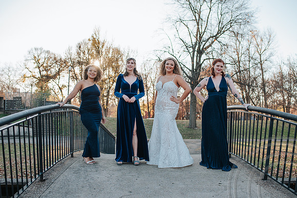 DoyleWedding-156