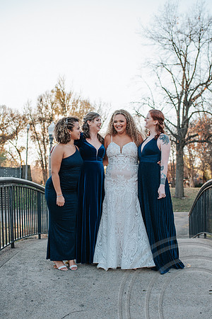 DoyleWedding-149