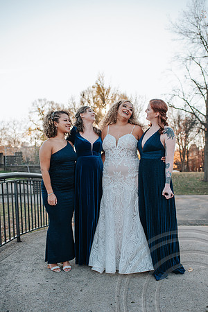 DoyleWedding-152