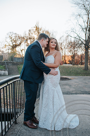 DoyleWedding-138