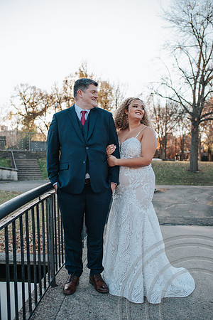 DoyleWedding-136
