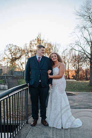 DoyleWedding-133