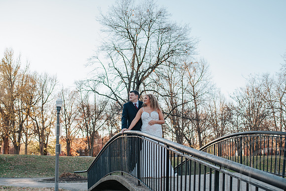 DoyleWedding-130