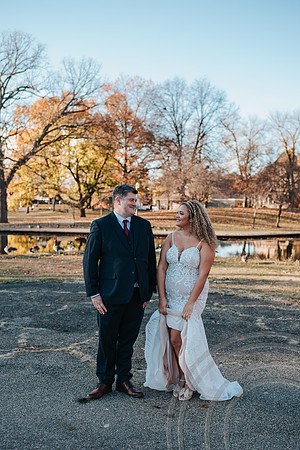 DoyleWedding-125