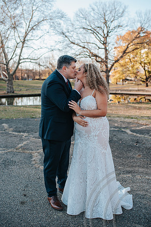 DoyleWedding-122