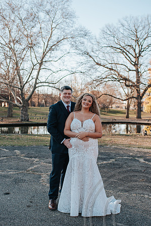 DoyleWedding-118