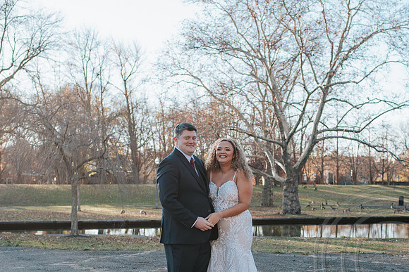 DoyleWedding-116