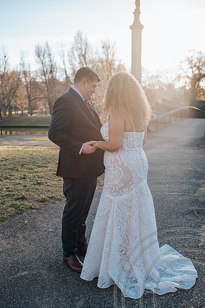 DoyleWedding-114