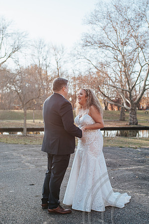 DoyleWedding-111