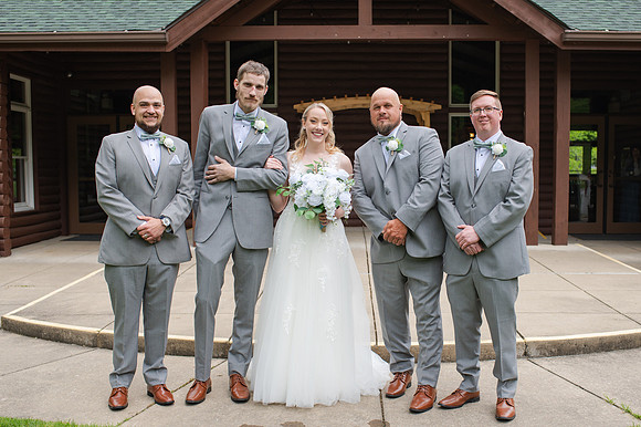 BeechWedding-215